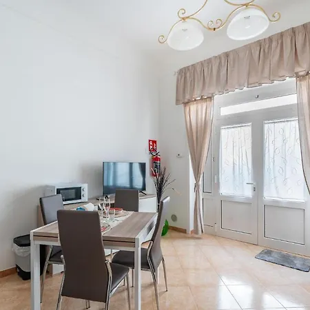 Casa Alessia By Rentbeat Cisternino