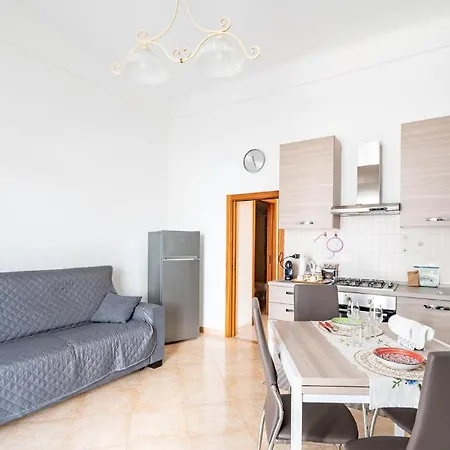 Casa Alessia By Rentbeat *