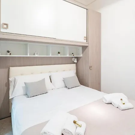 Apartment Casa Alessia By Rentbeat *