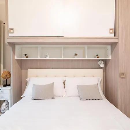 Casa Alessia By Rentbeat