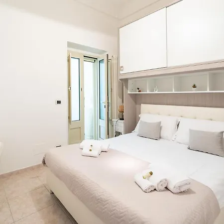 Casa Alessia By Rentbeat Apartment Cisternino