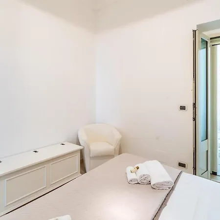 Casa Alessia By Rentbeat Apartment Cisternino