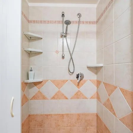 Apartament Casa Alessia By Rentbeat