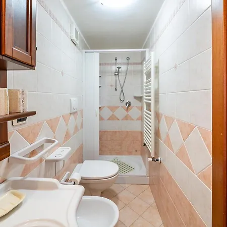 Casa Alessia By Rentbeat