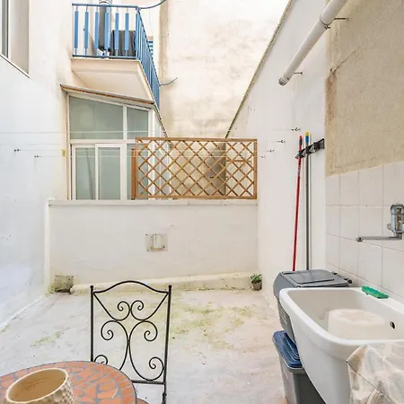 Casa Alessia By Rentbeat